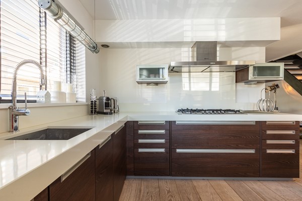 Medium property photo - Beppy Nooijstraat 51, 2331 HT Leiden